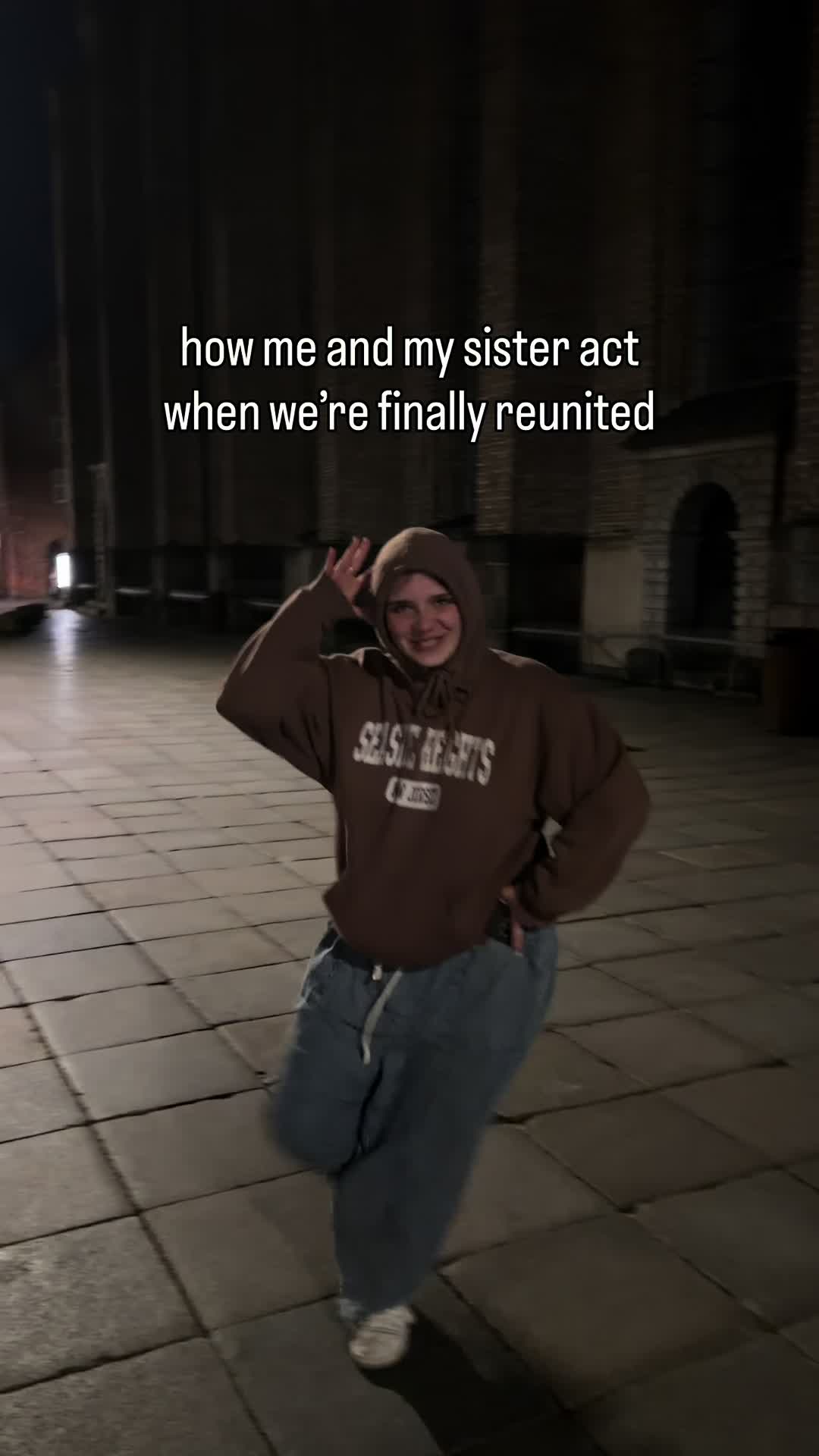 @sam