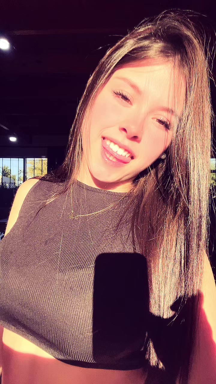 @lolinicole_