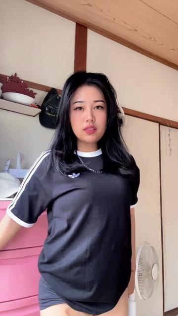 @MithaCantikk