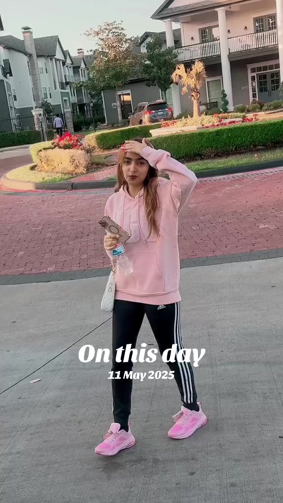 @Summiya