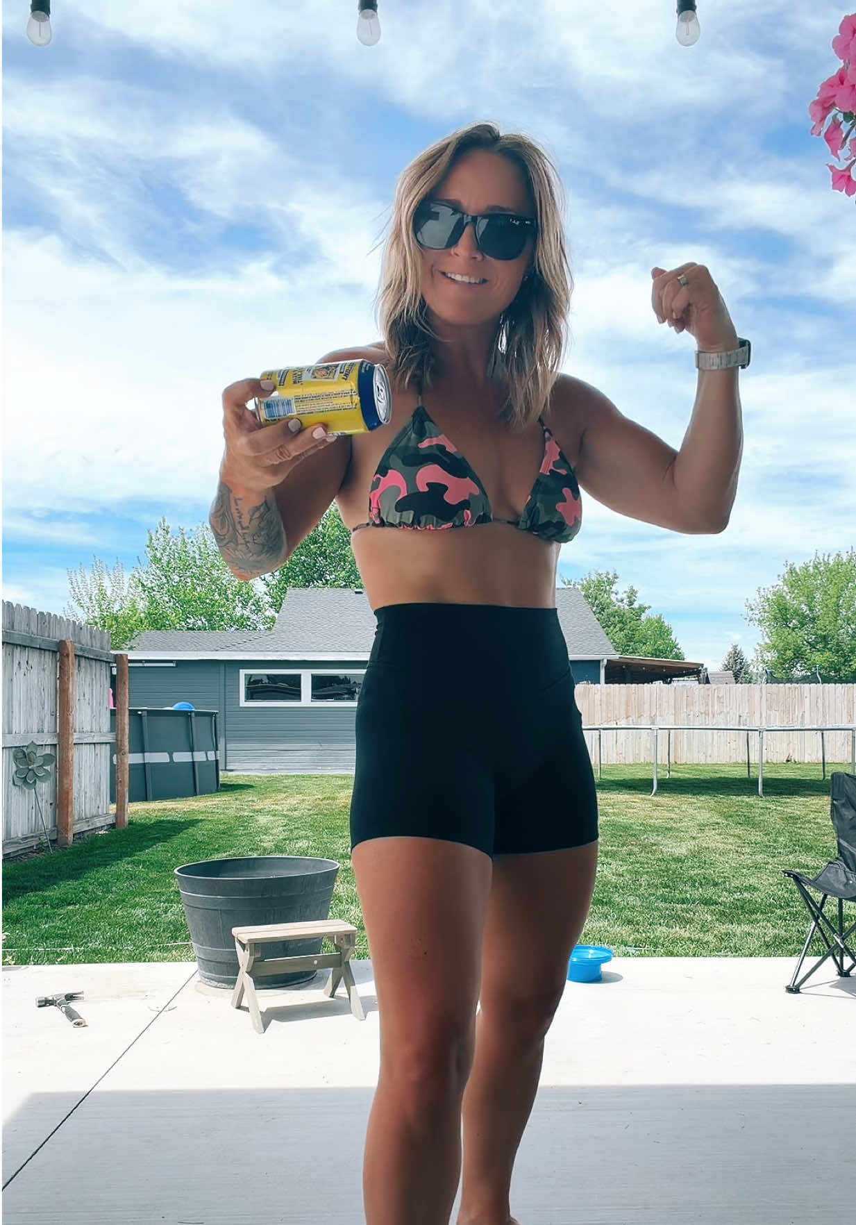 @Lacefit_Fitness