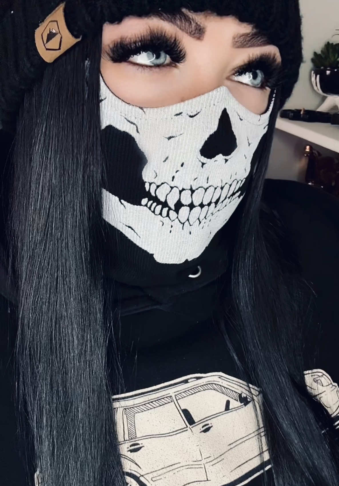 @ᐯ丨卩乇尺