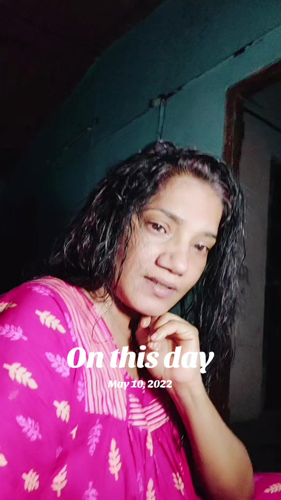 @geetha@kwt>US#mallu🇮🇳🇺🇸