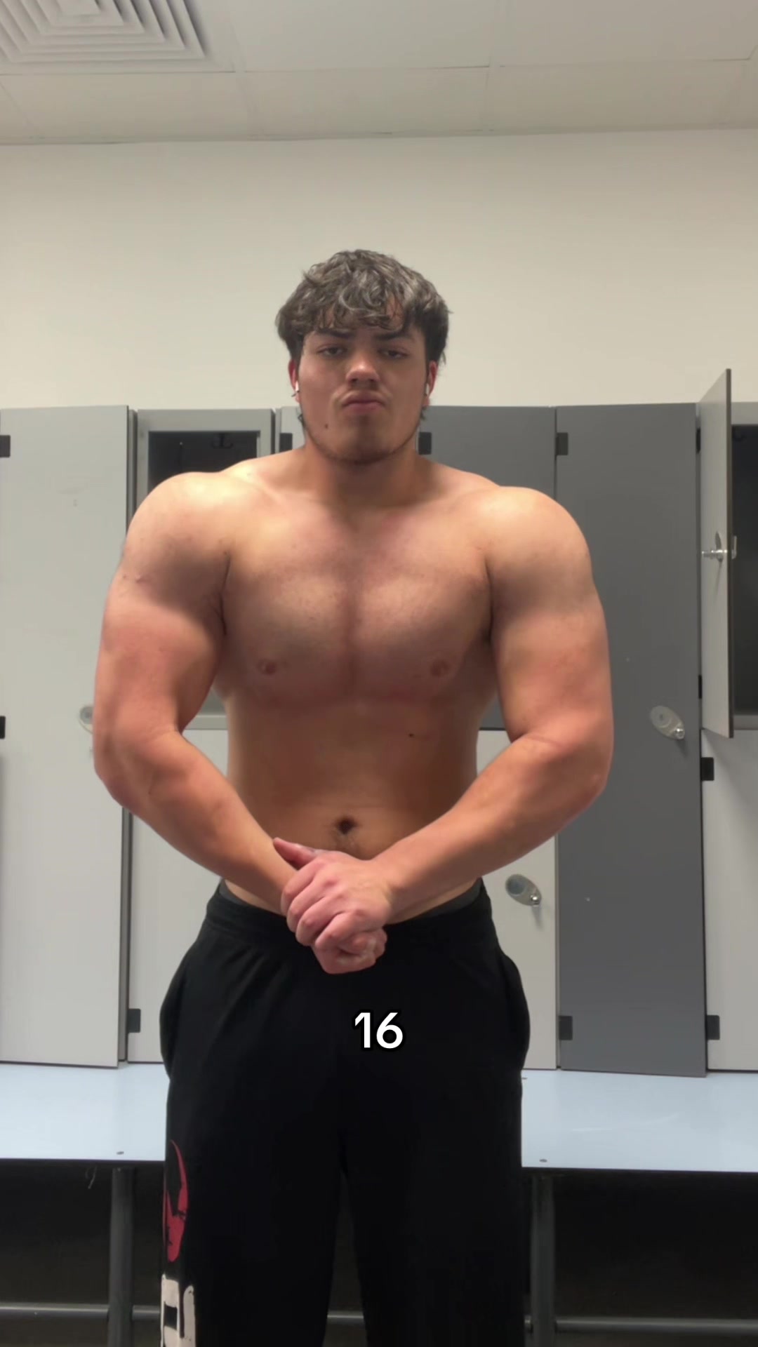 @TrueTroy