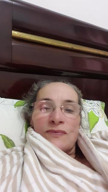 @Maria Elisabete