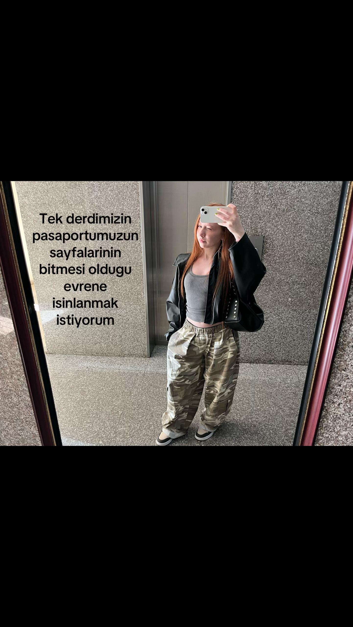 @𝐦𝐞𝐥𝐢𝐬𝐚⋆˚࿔