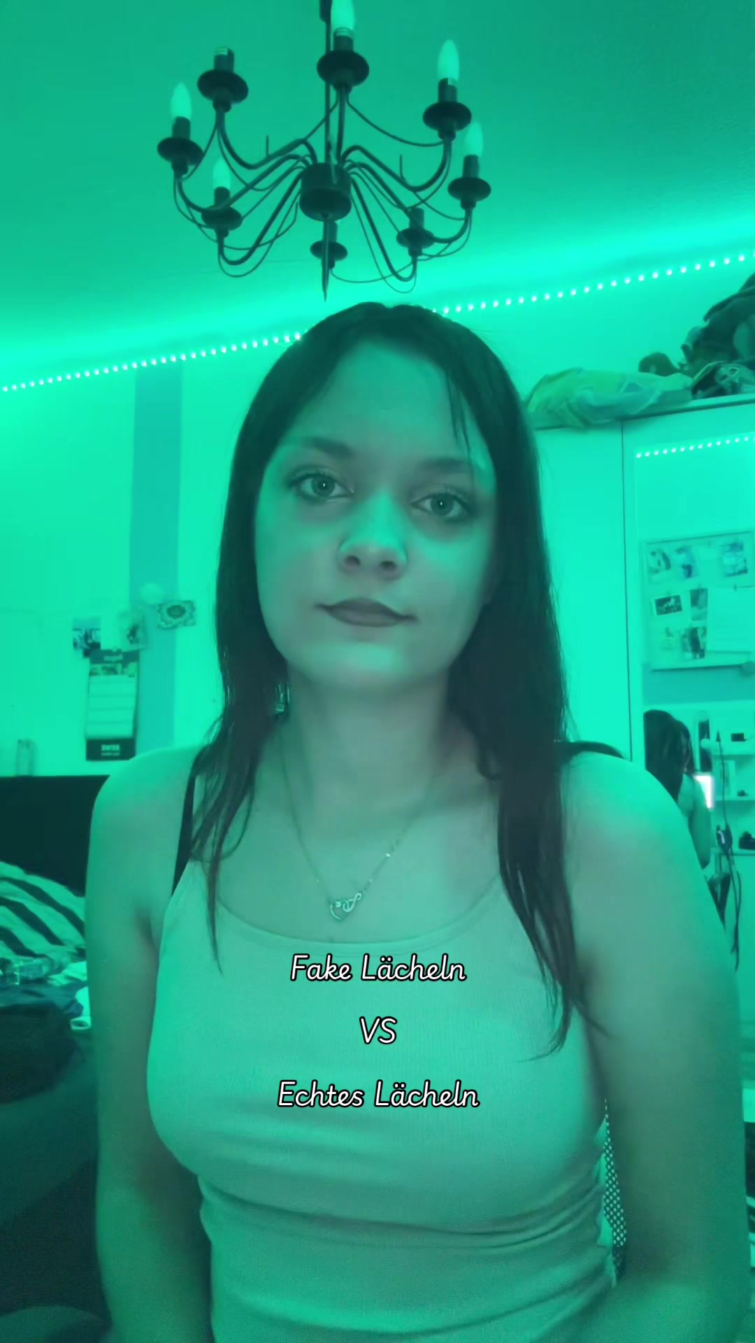 @𝑆𝑒𝑟𝑎𝑎