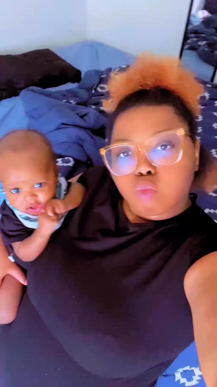 @lexipoohh222