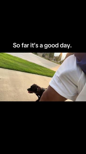 @Greyson Chamberlain