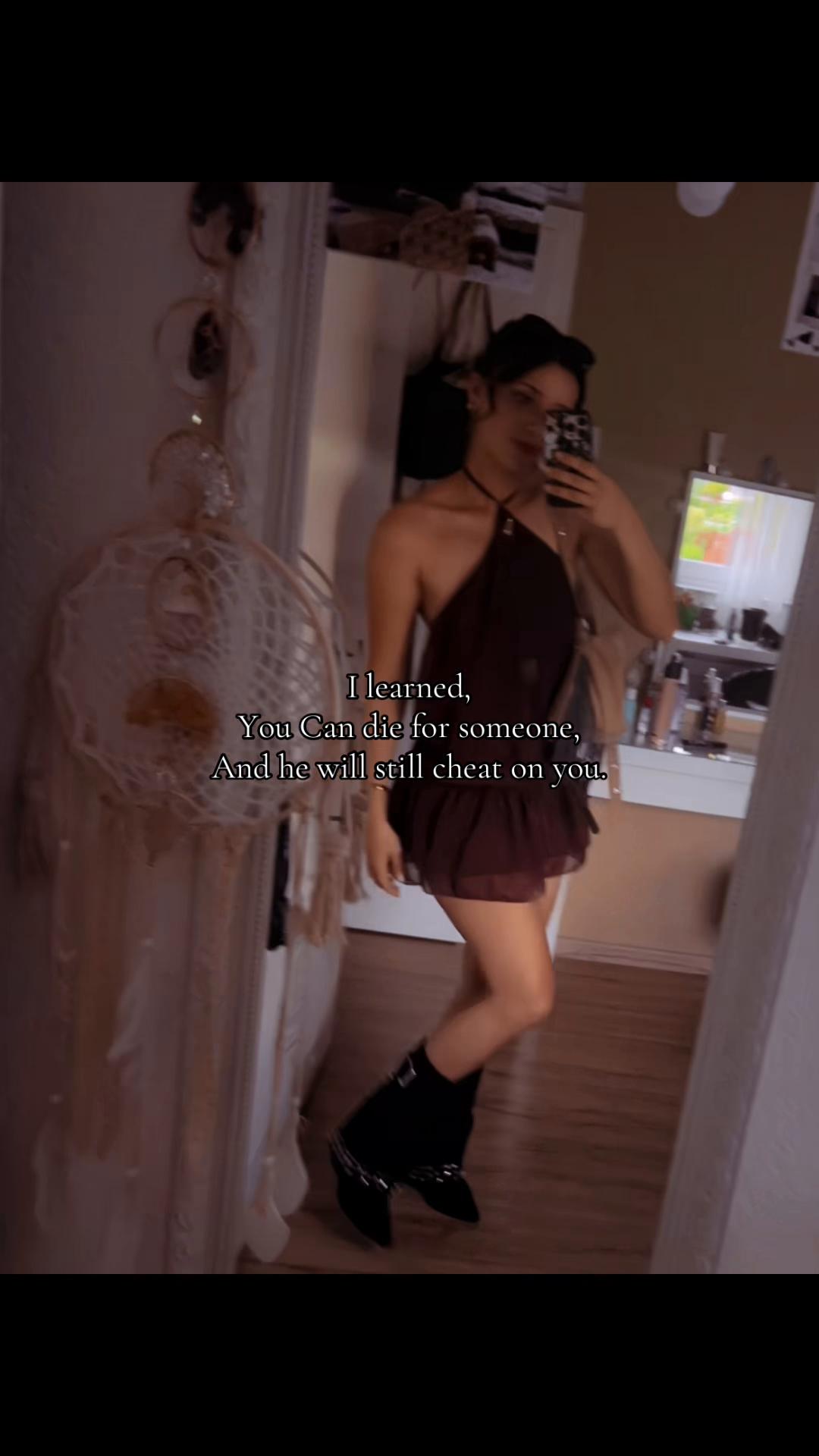 @emi