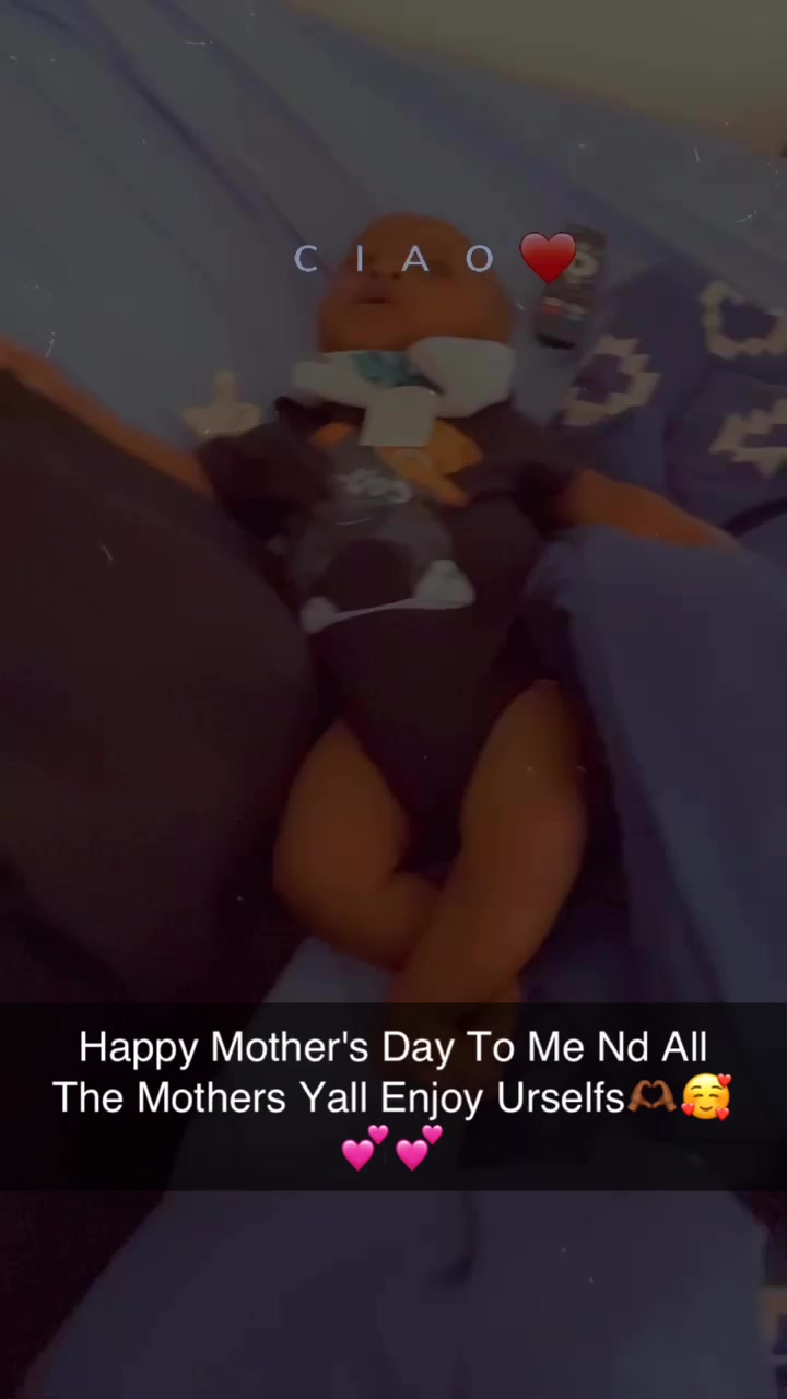 @lexipoohh222