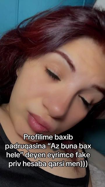 @🏹Nigar🧜🏻&zwj;♀️