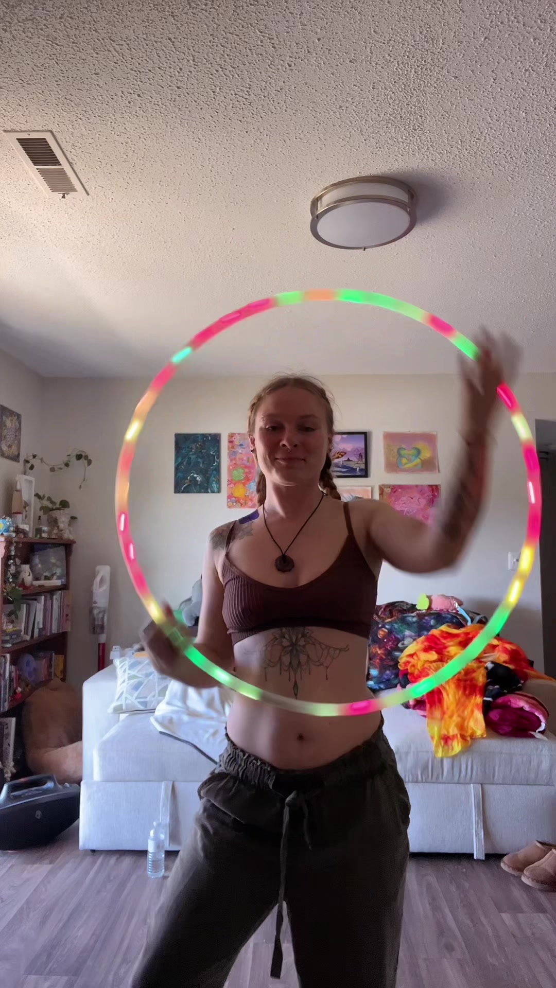 @Alexandria