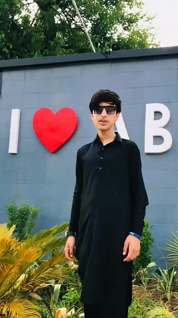 @💸ÀBBÅȘÍ.ȘÁB,❤️