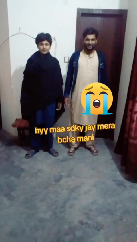 @Matloob Ahmad virk