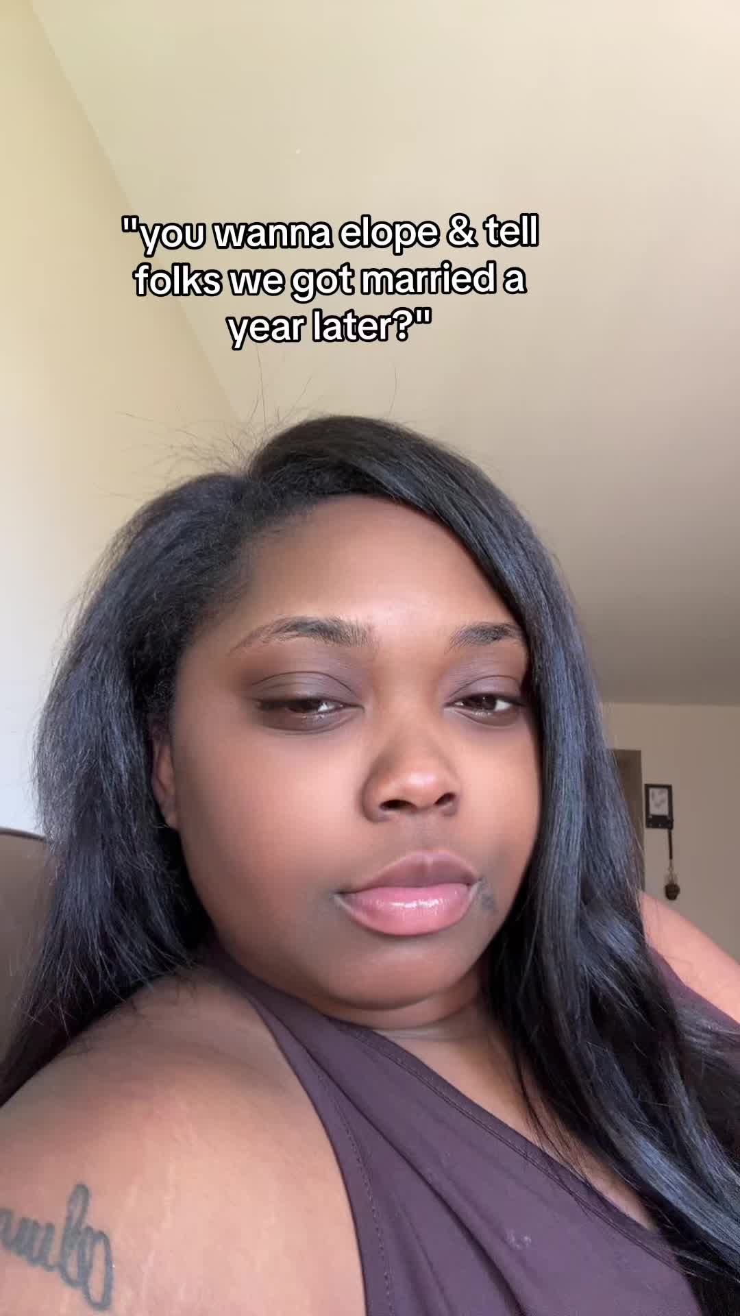 @Allthingsken💕