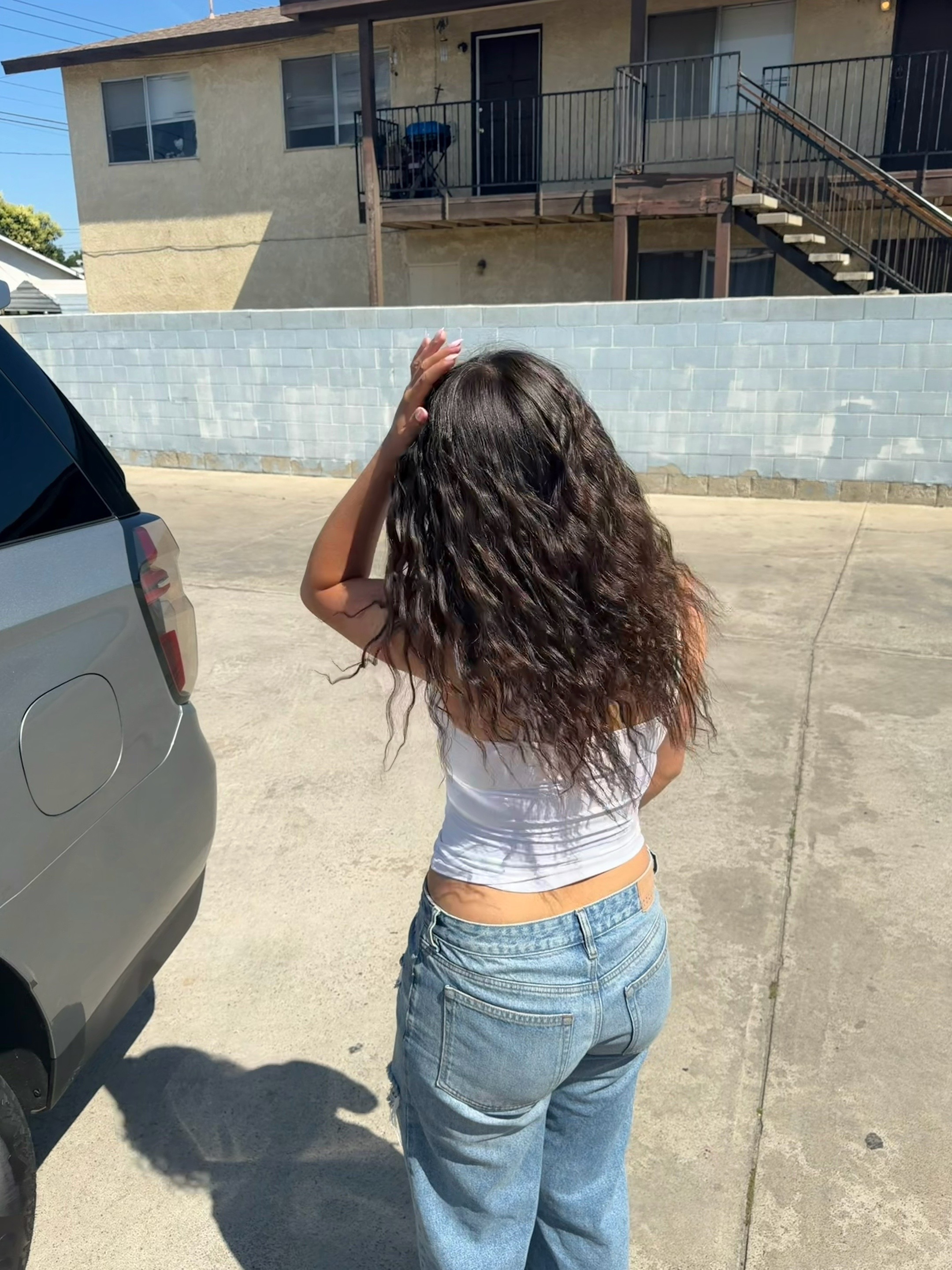 @B