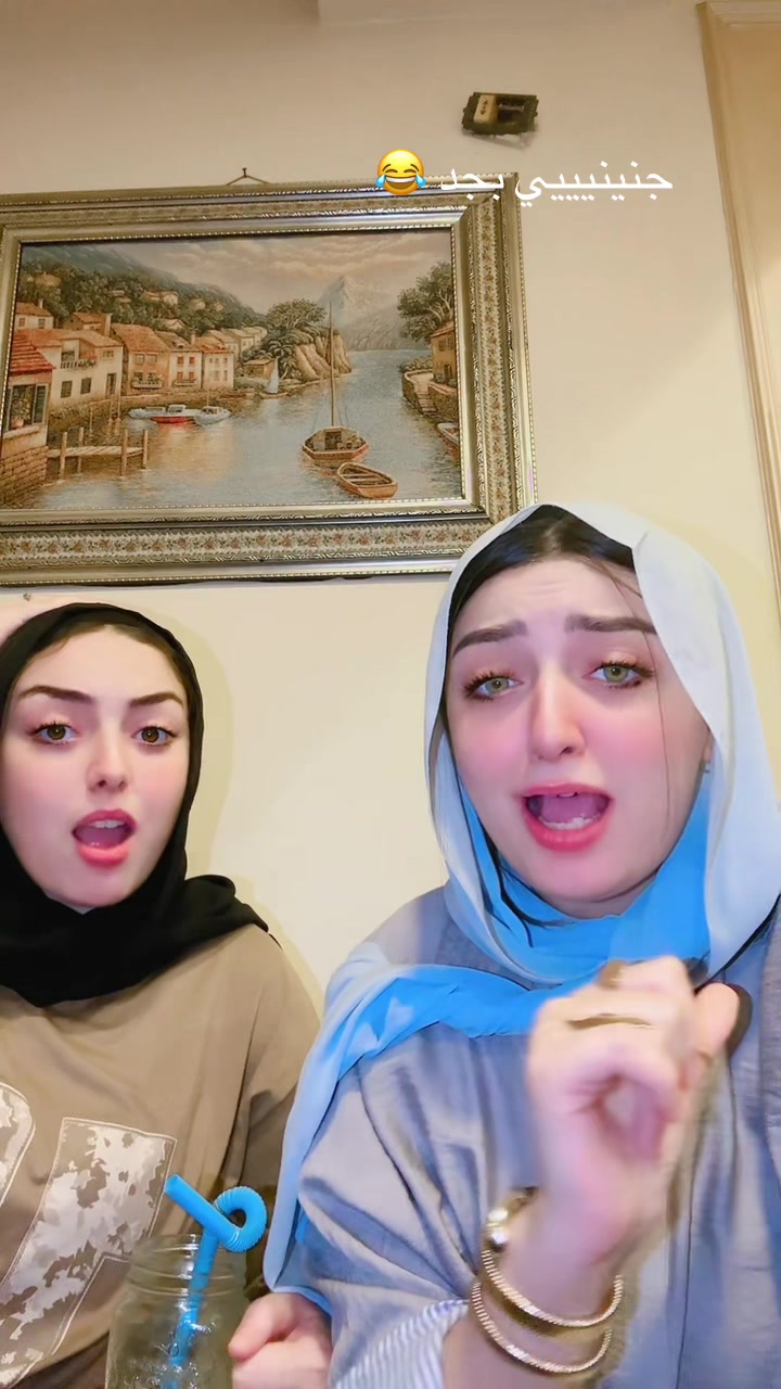 @Donia adel