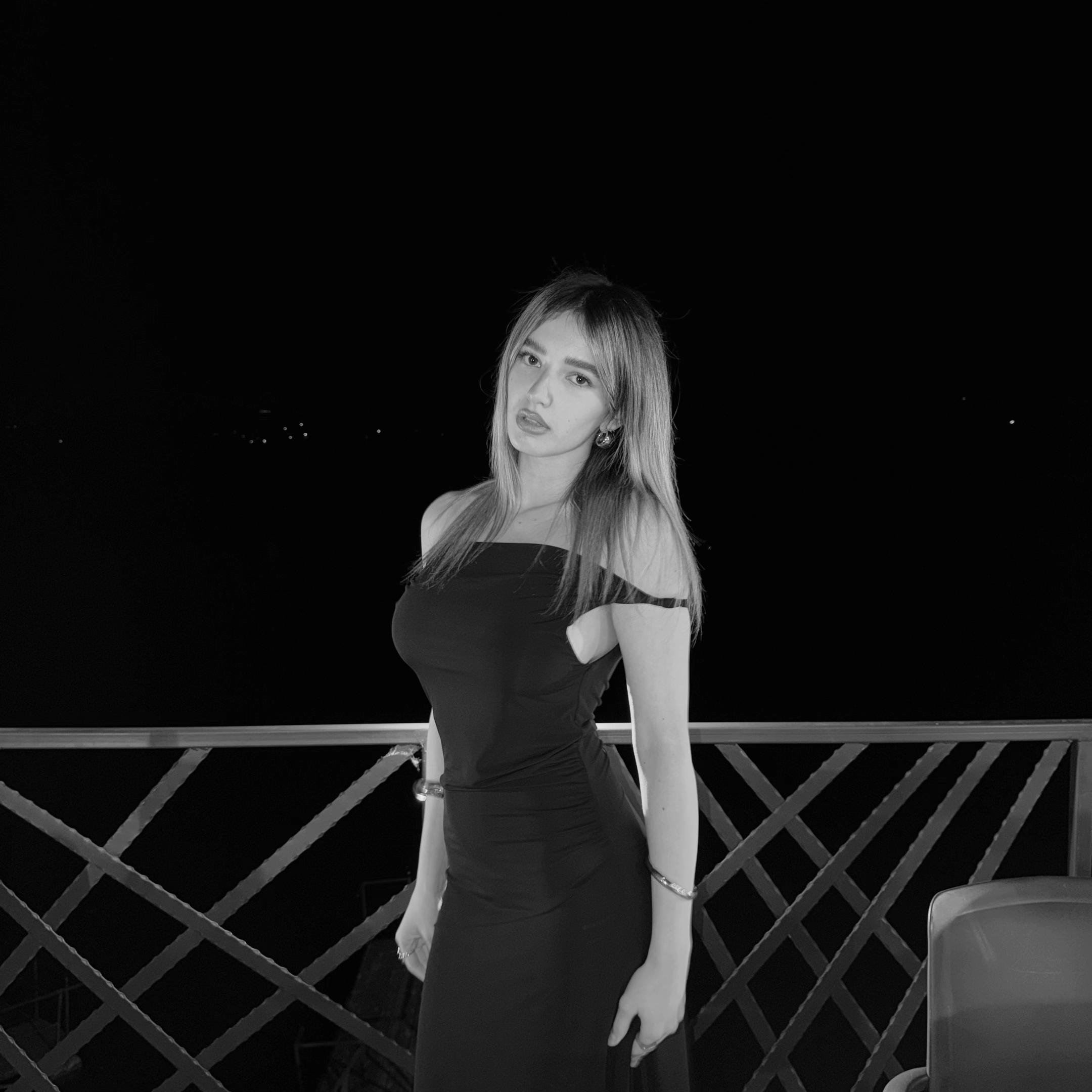 @Tatjana