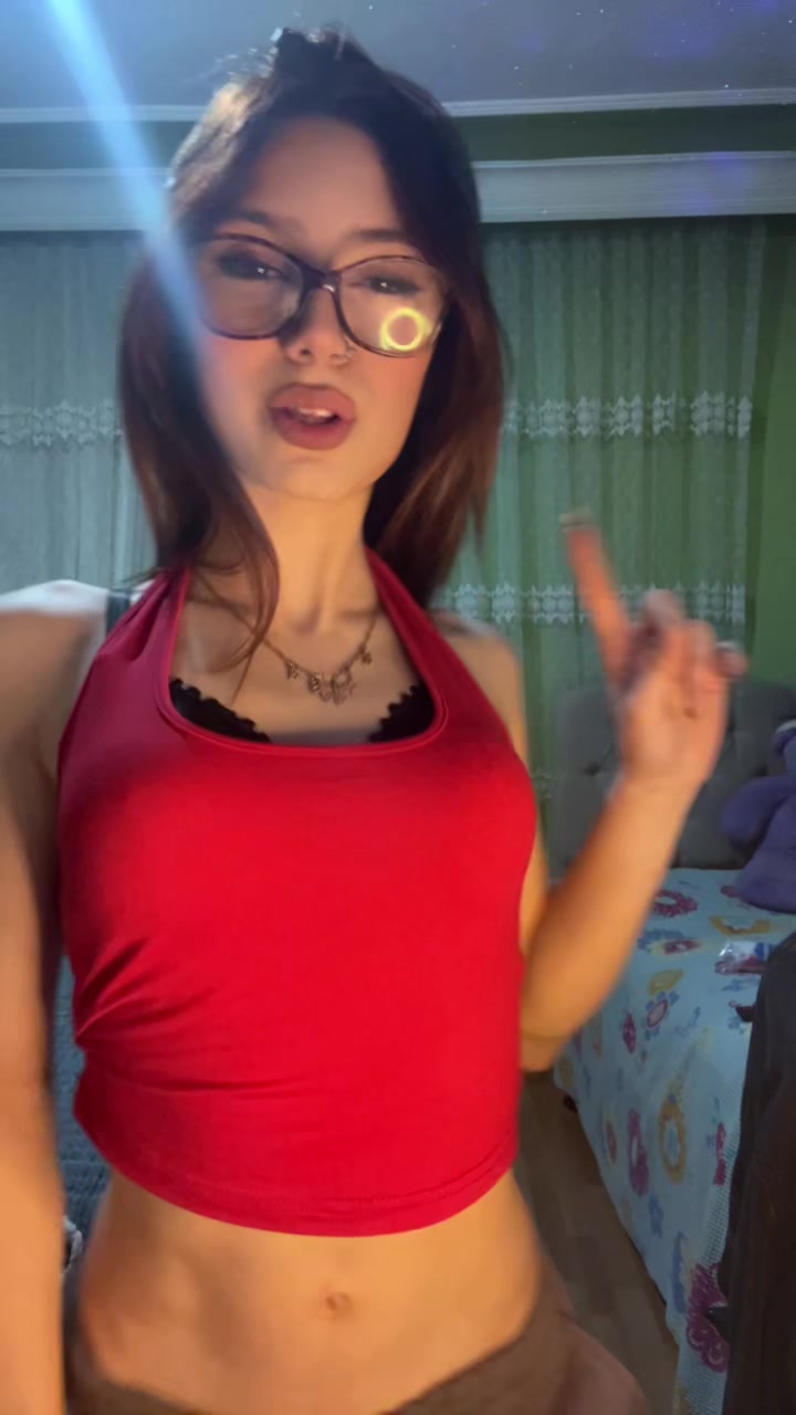 @nisaaplk