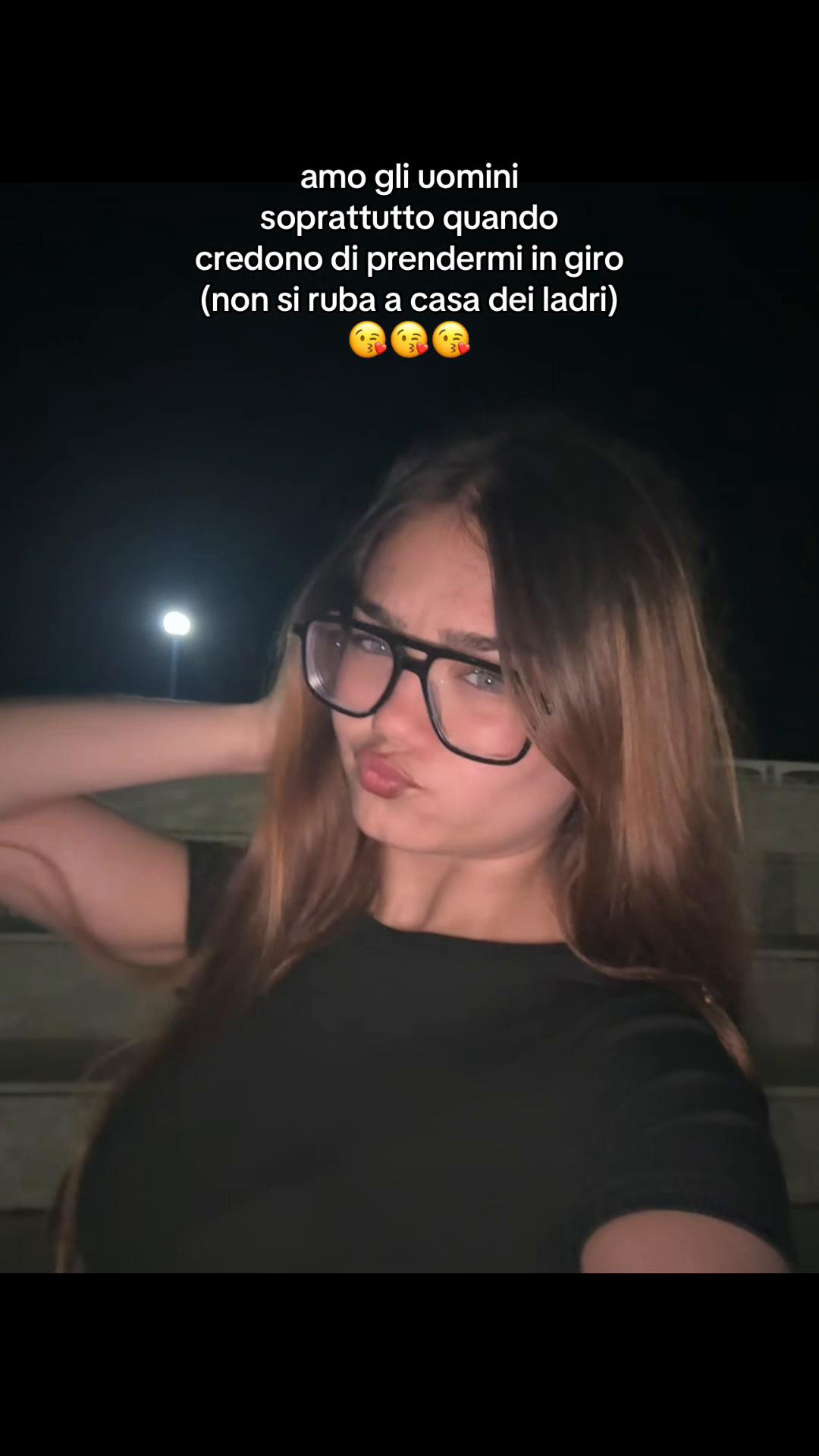 @kekka_spamm