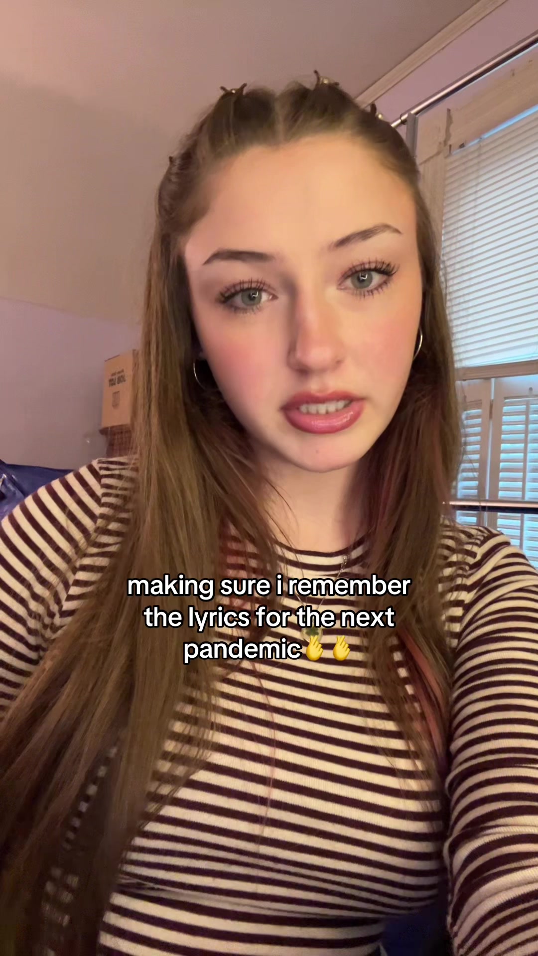 @eli0sm0m