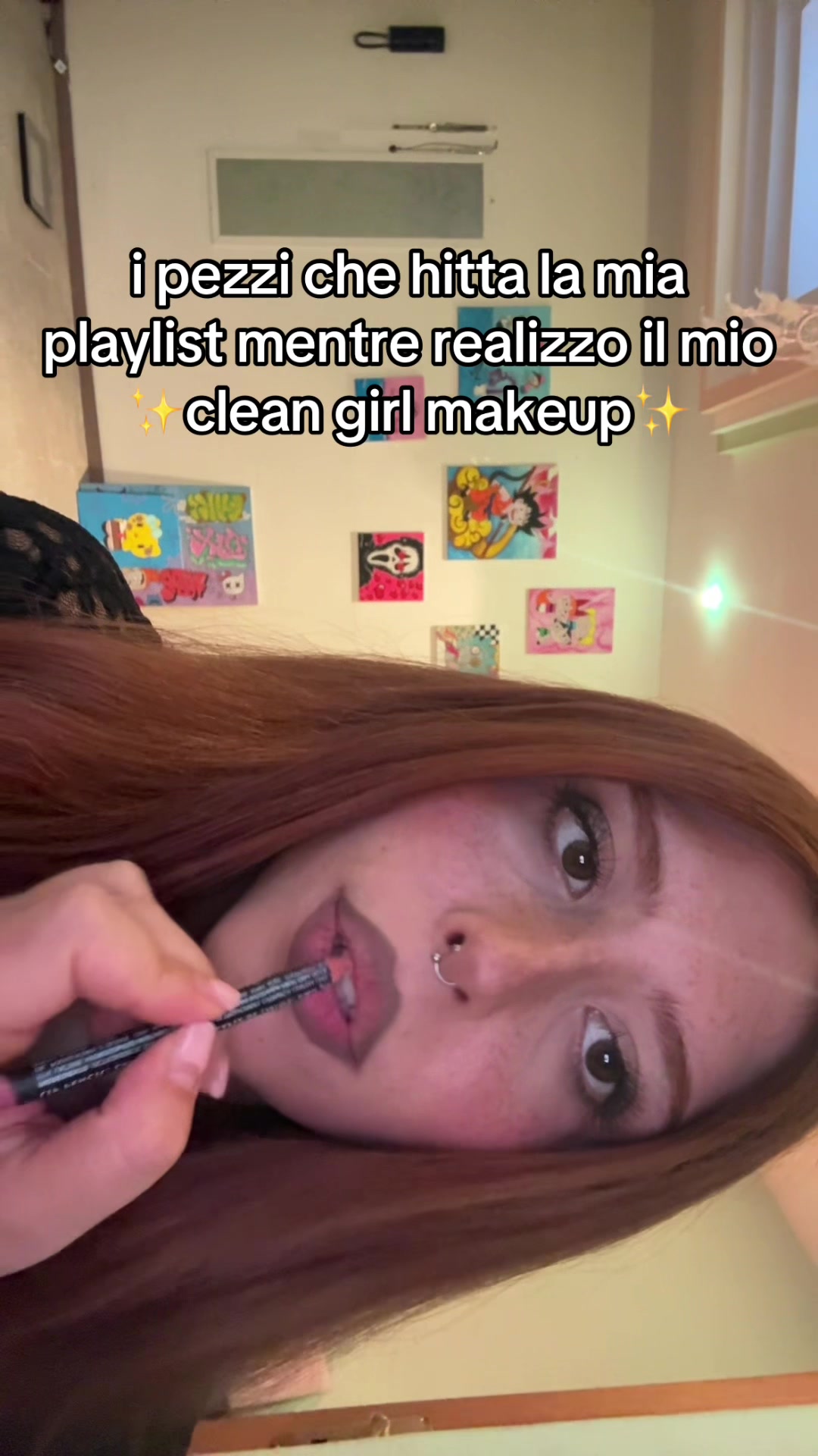 @ketoprophede