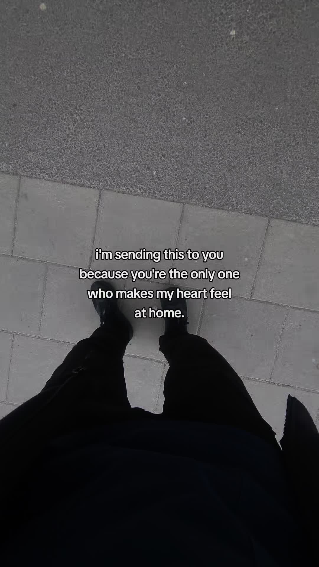 @Quotes