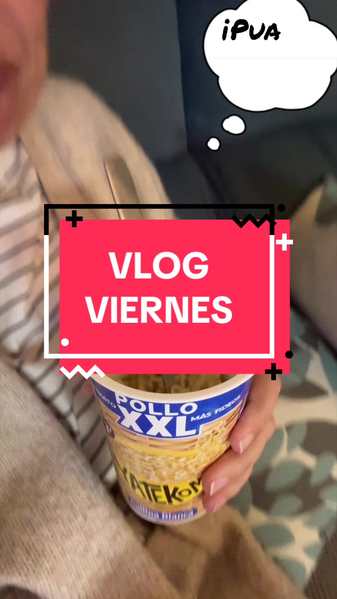 @Gaorbea