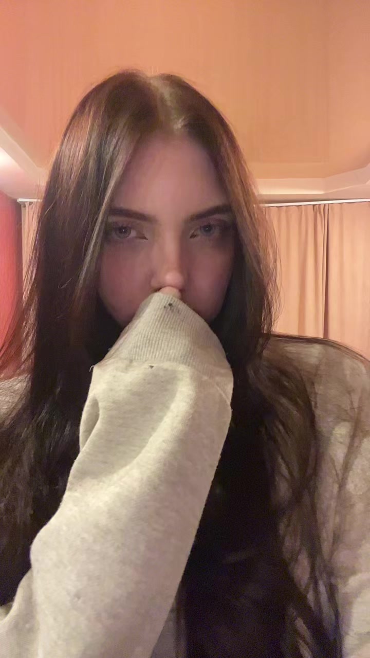 @𝒗𝒆𝒓𝒂