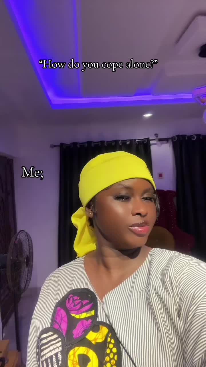@Darasimi🥺