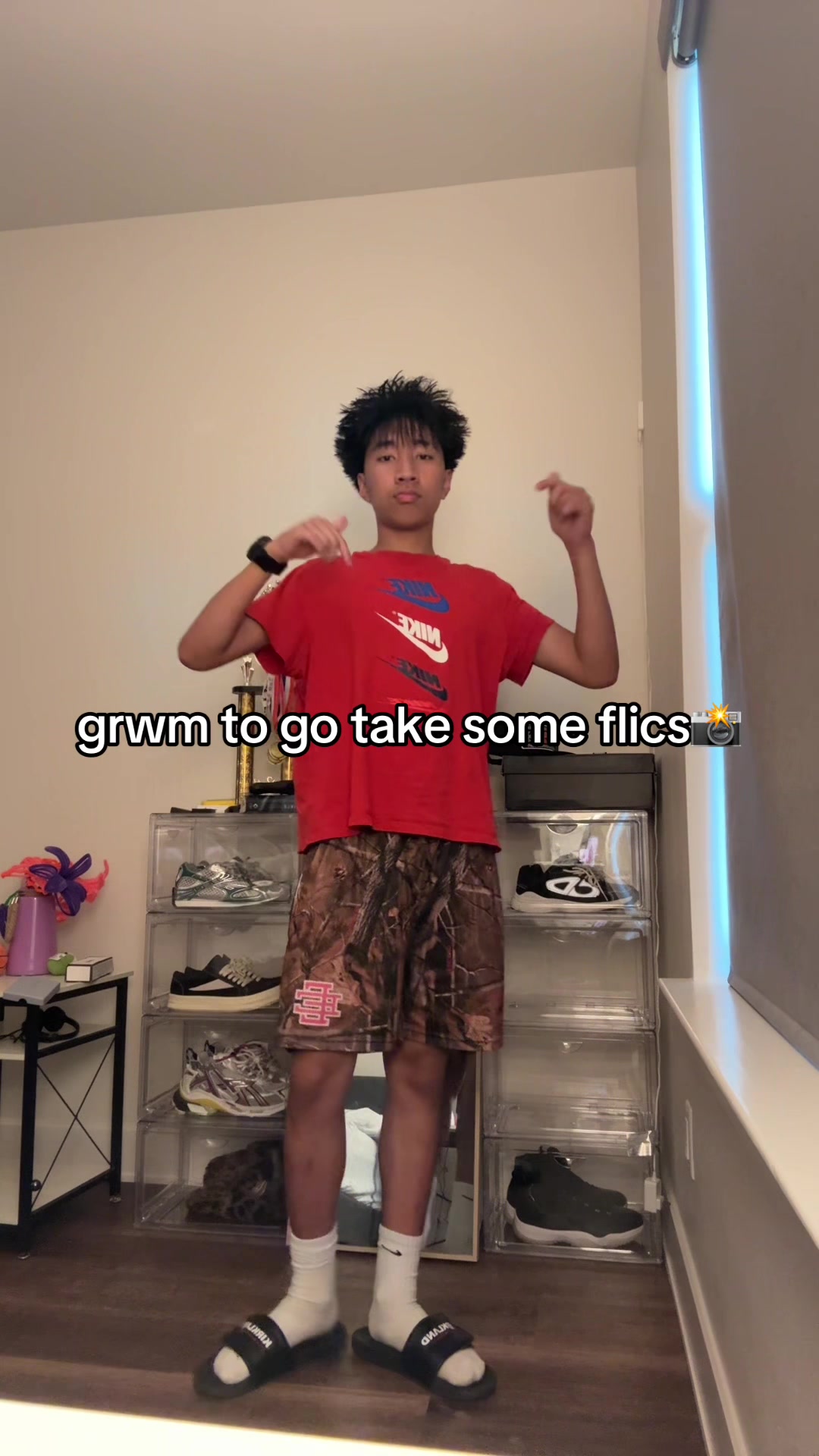 @kalyx