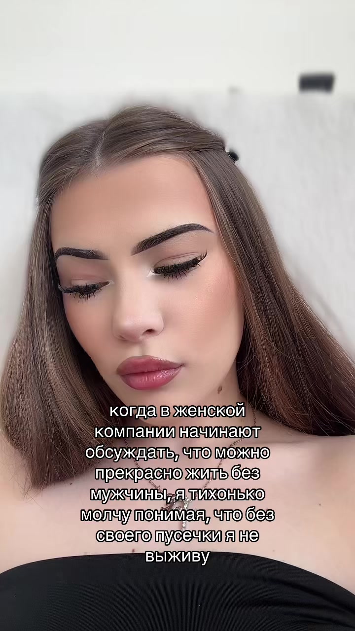 @musyaa
