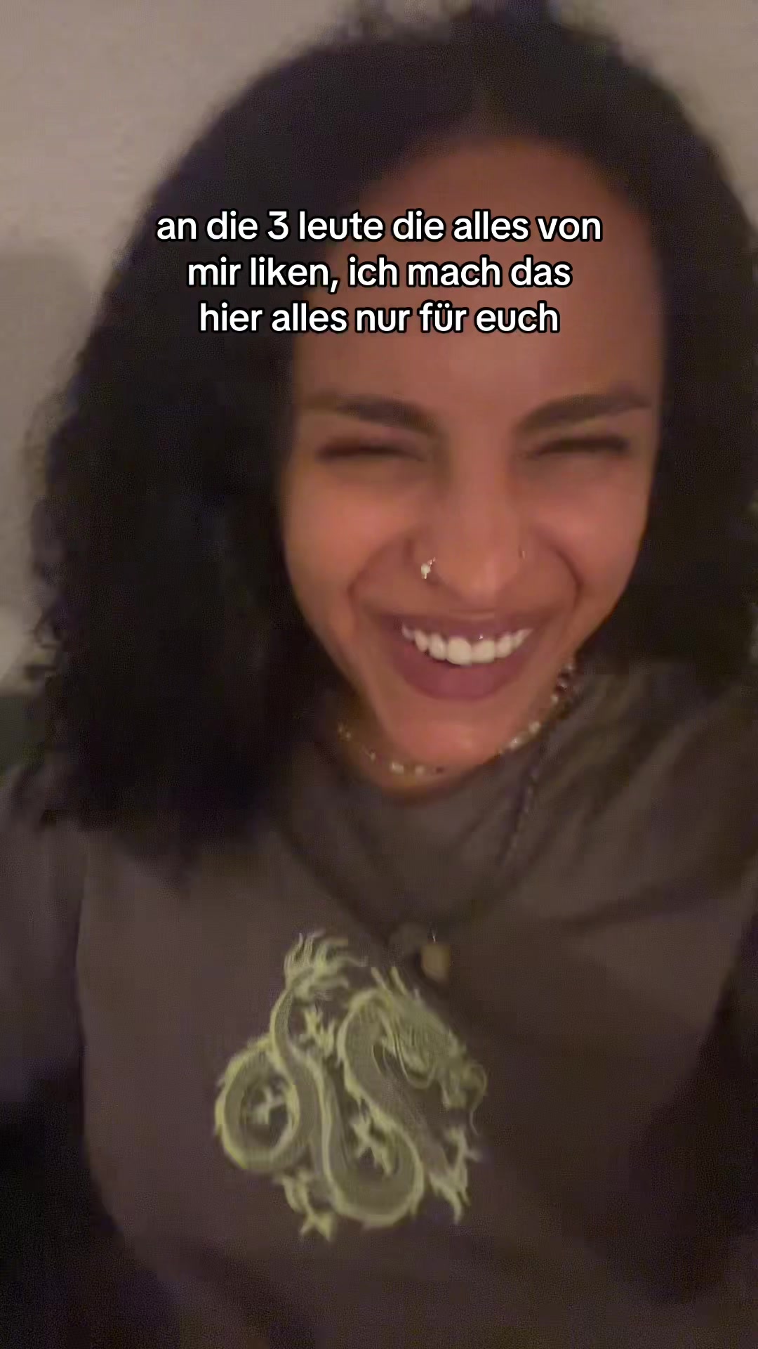 @Nadine