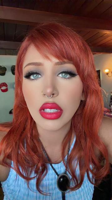 @cindiloowhatitdo