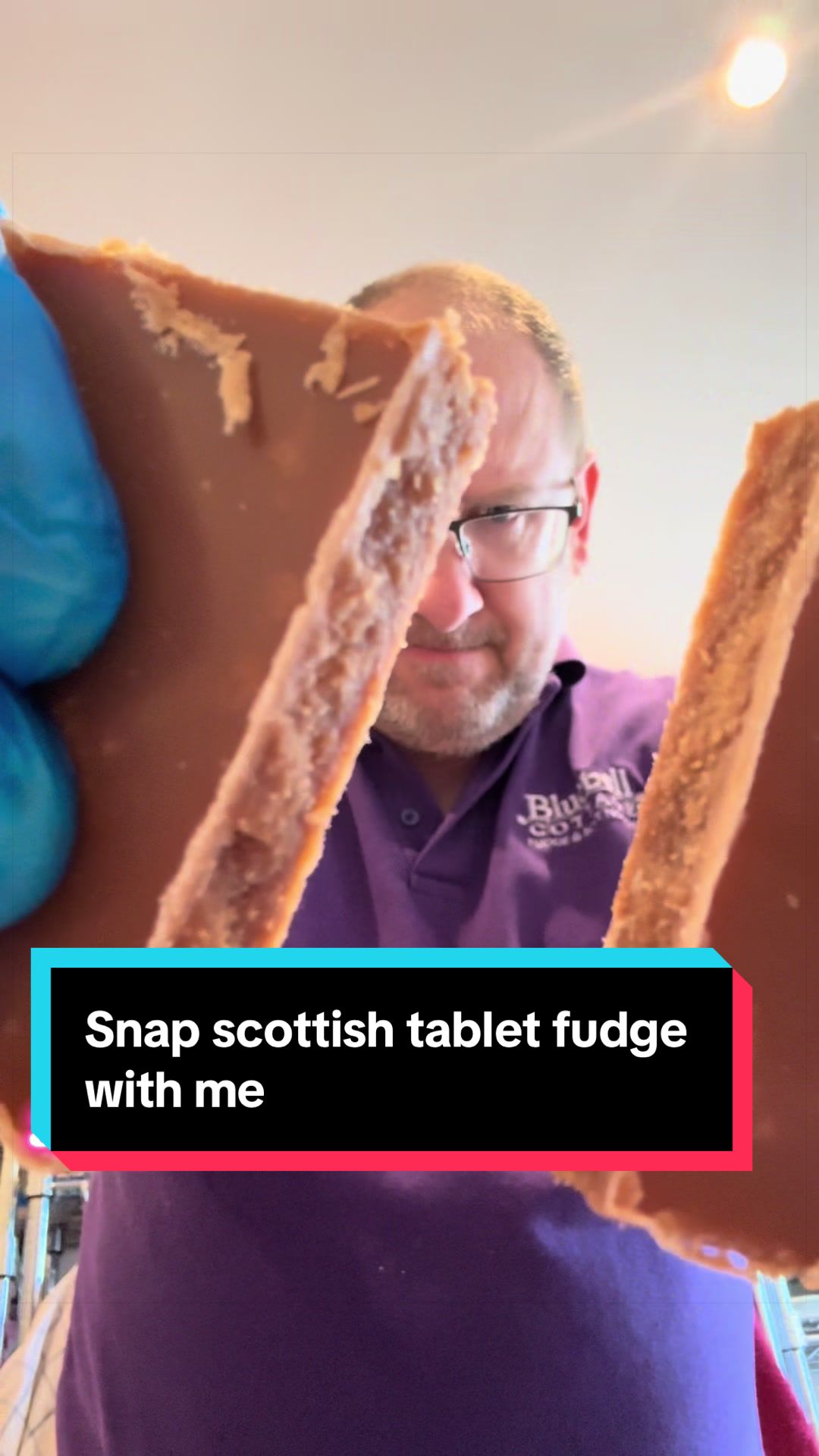 @BluebellCottageFudge