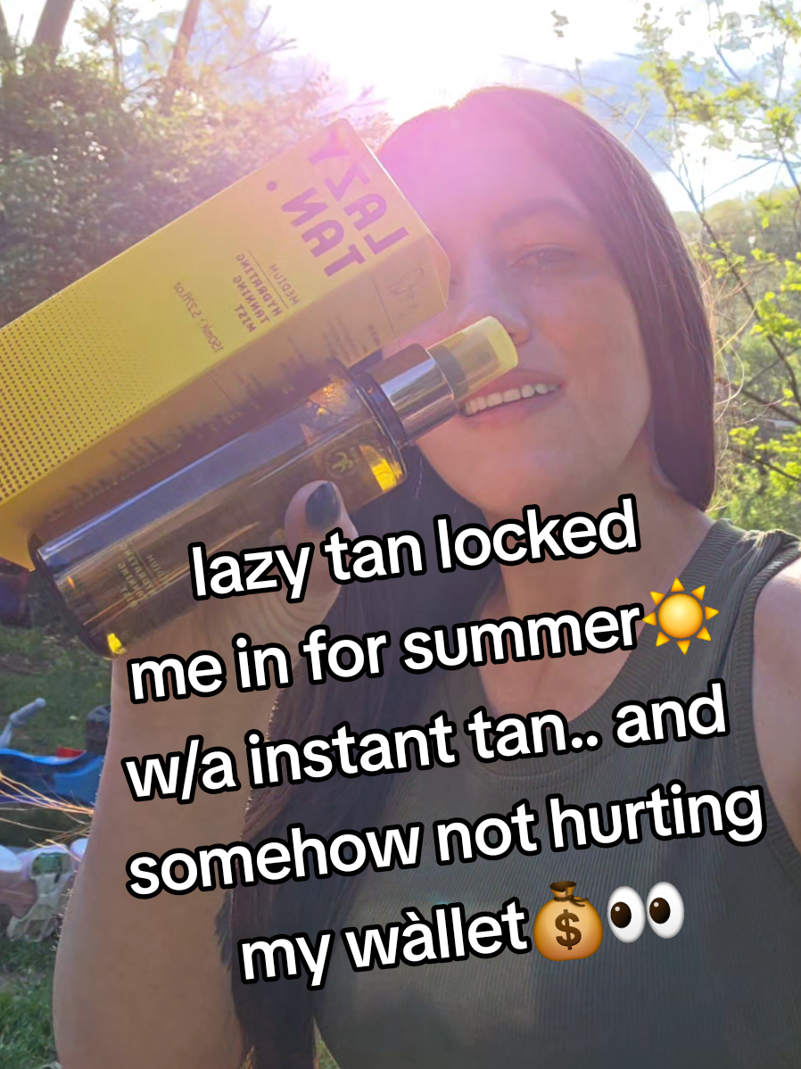 @Ashley Burke