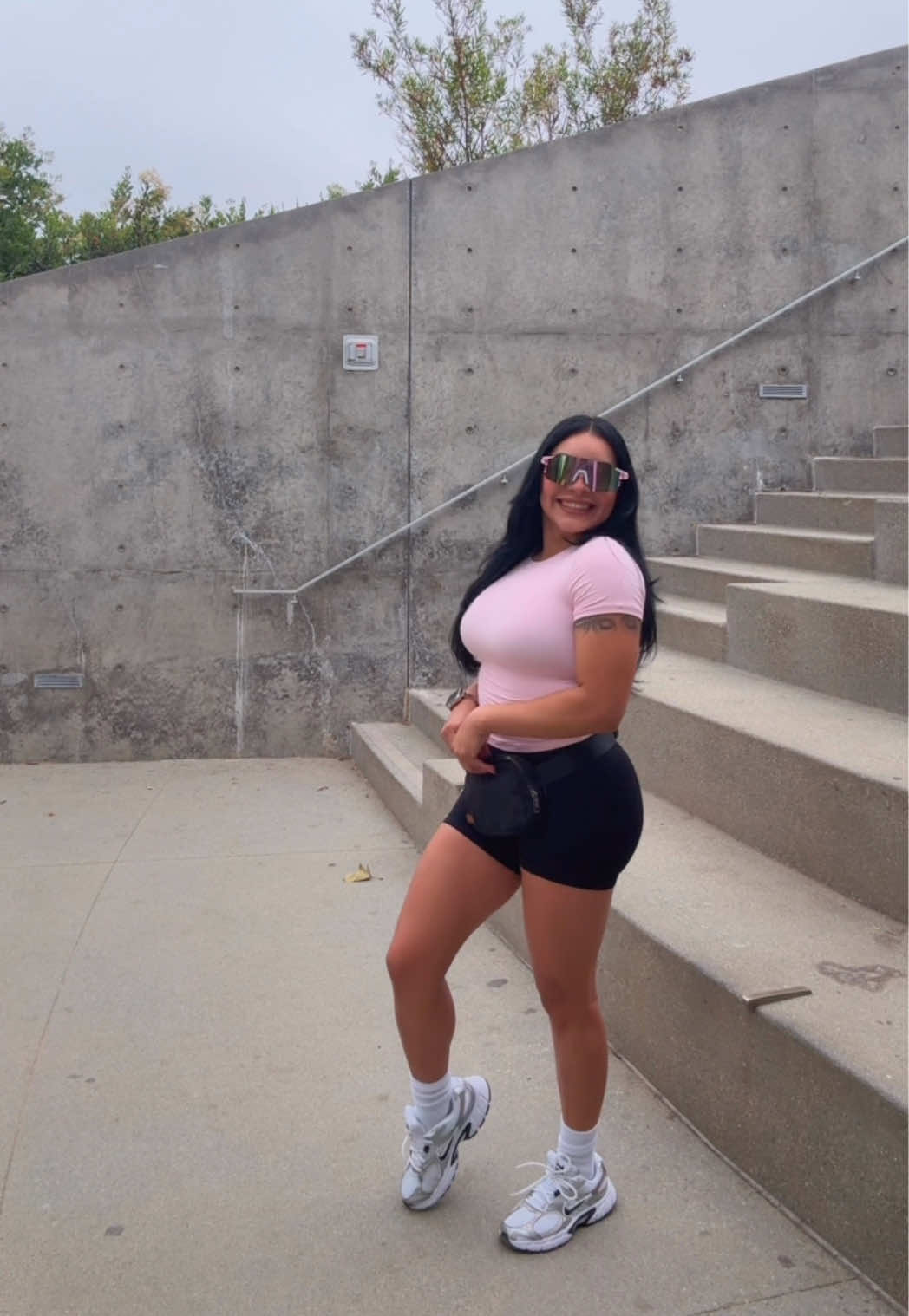 @Itsdayz4U