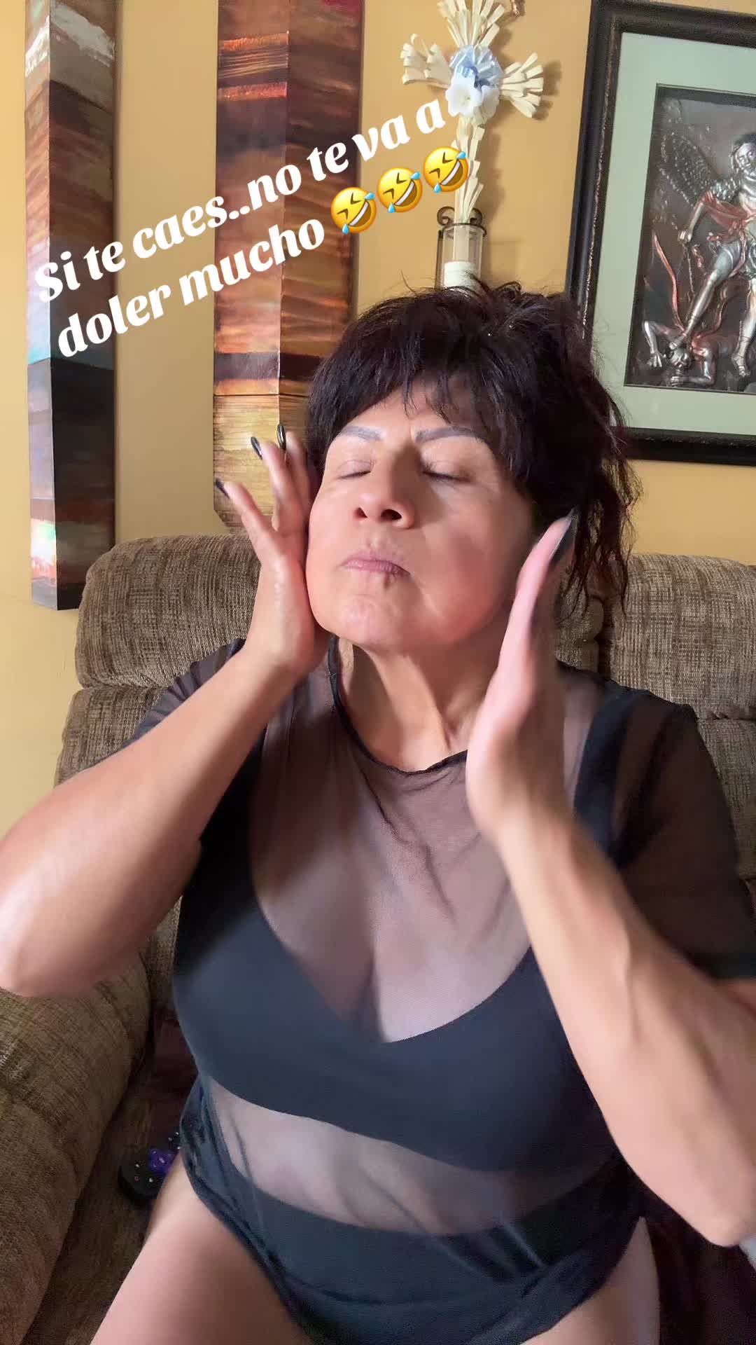@Cristina Arango286