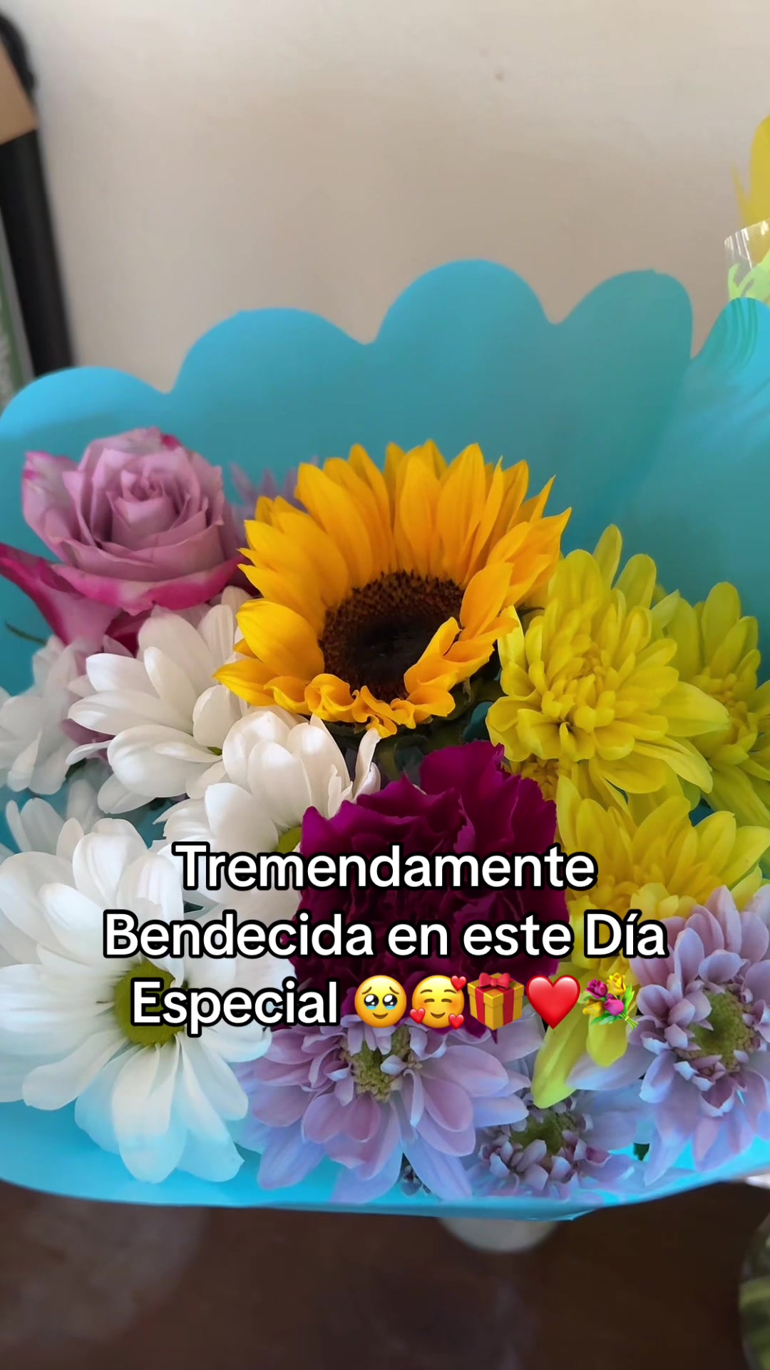@ProfetaM7