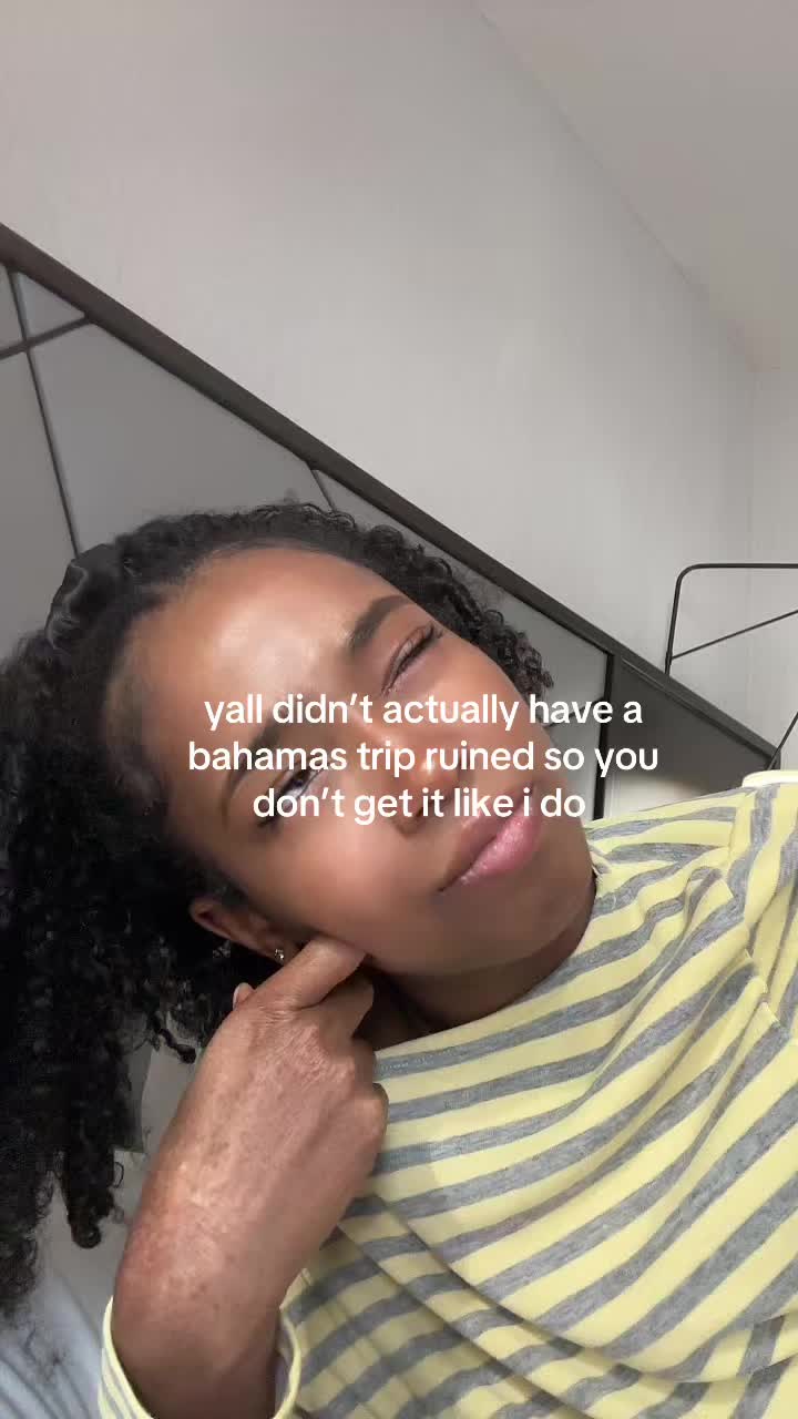 @Jada Freaking Rae ☀️