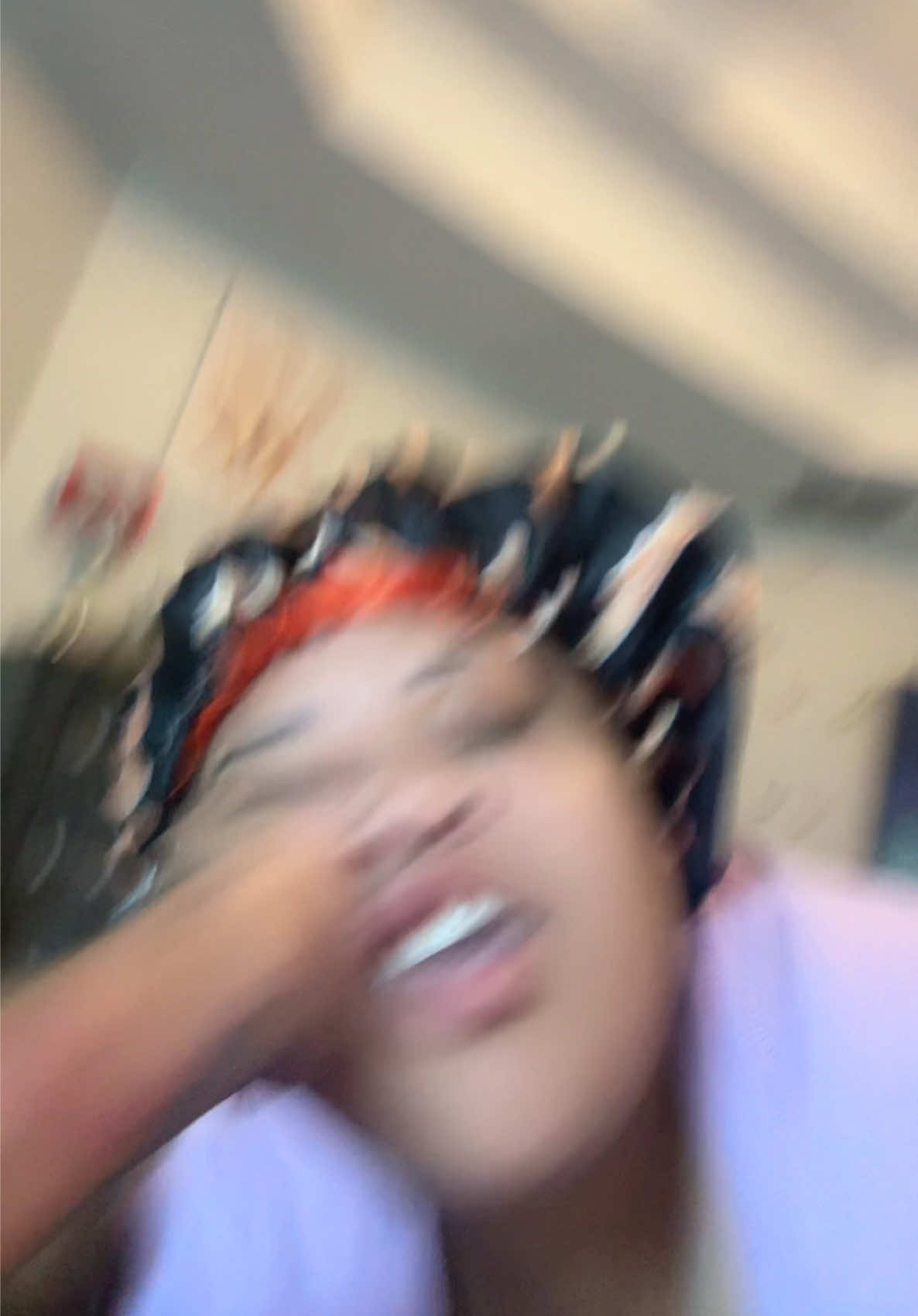 @LilBit & Redd