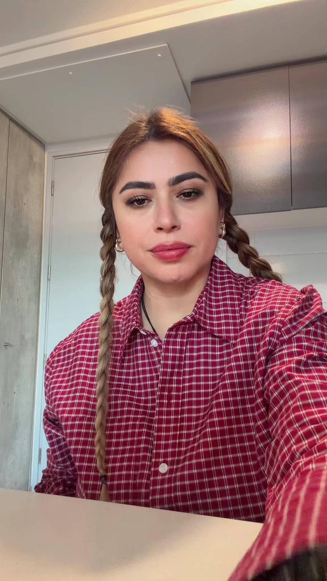 @celycard