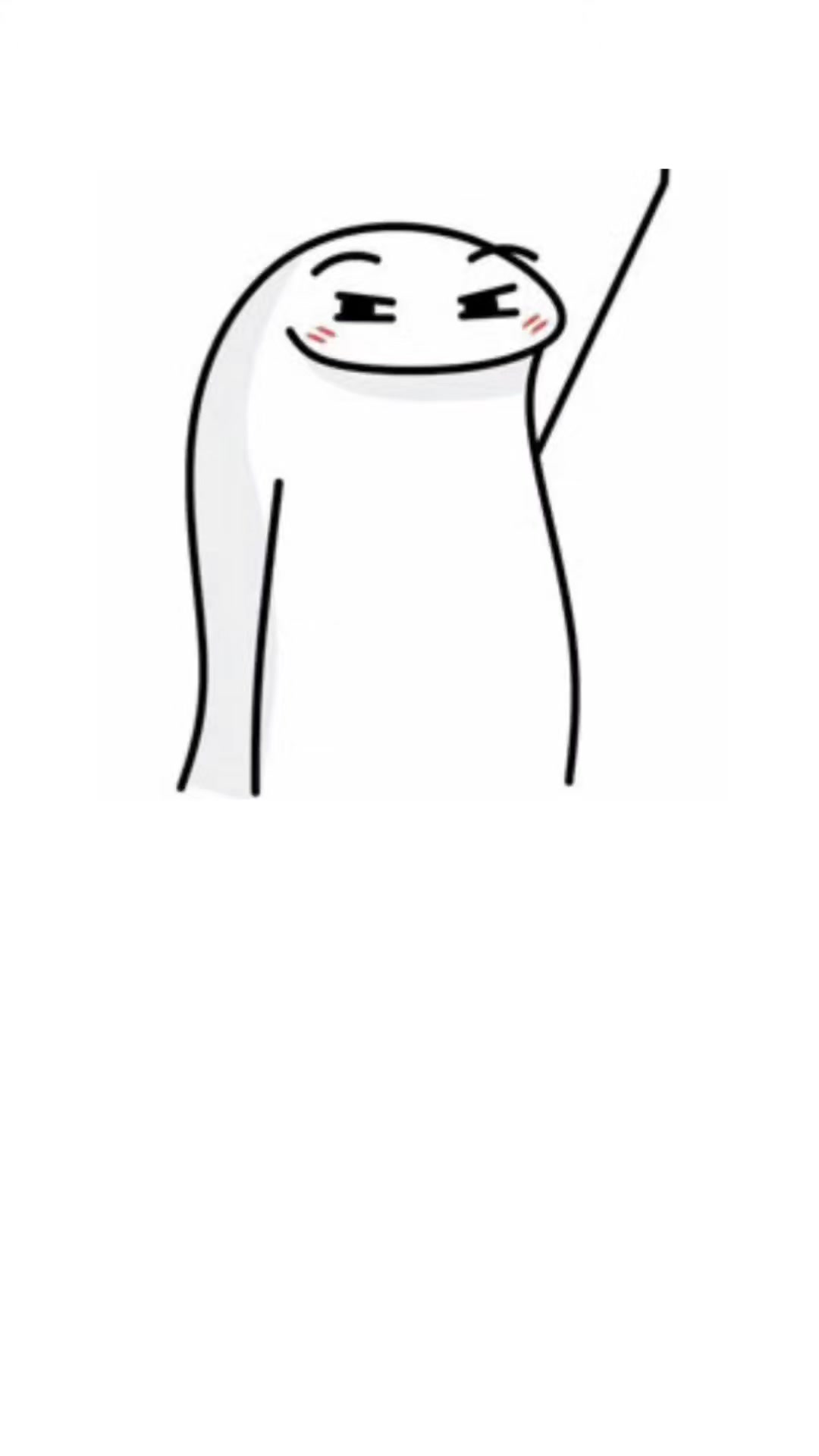 @tik_flork