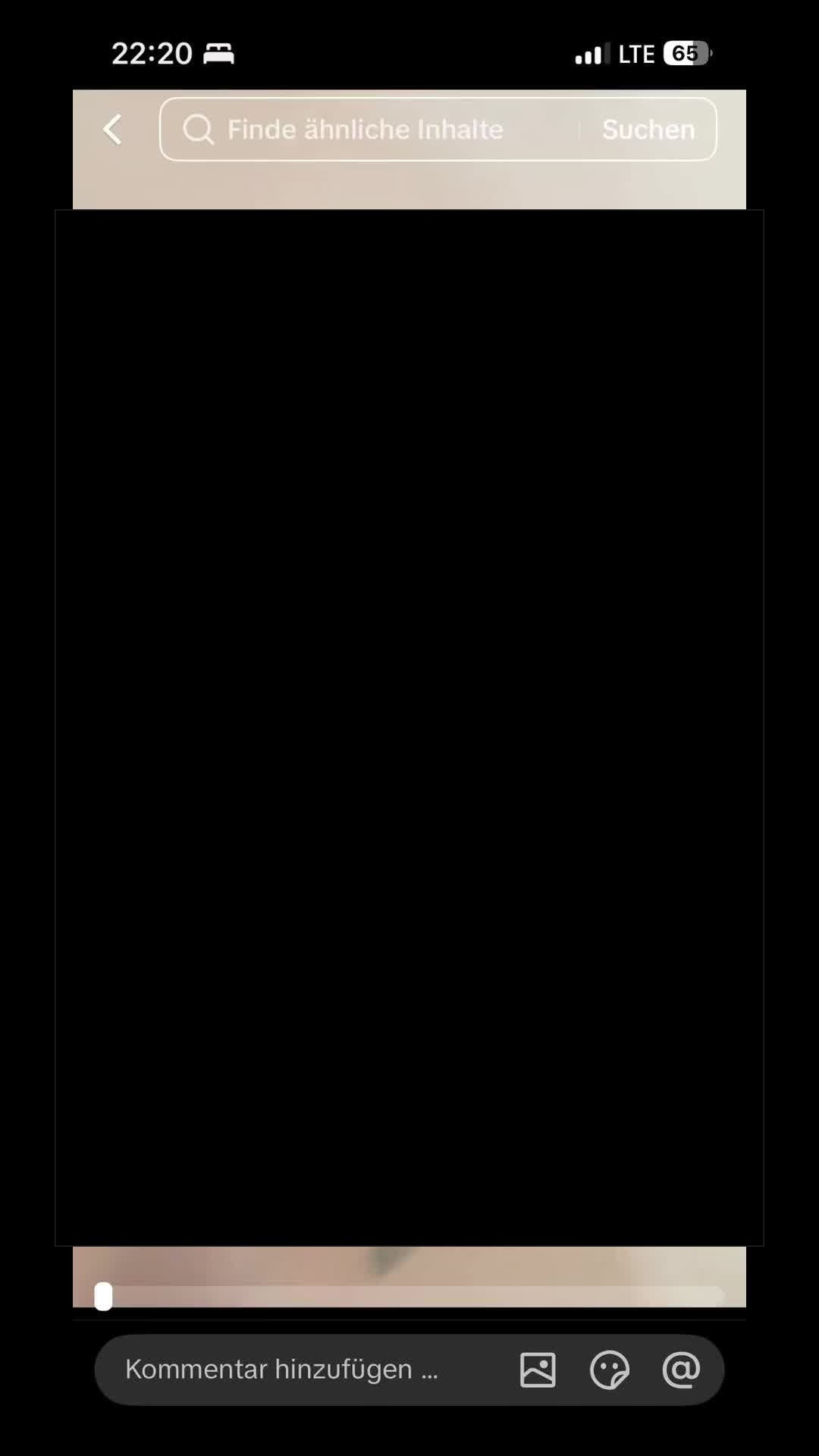 @𝓛𝓮𝓻𝓪