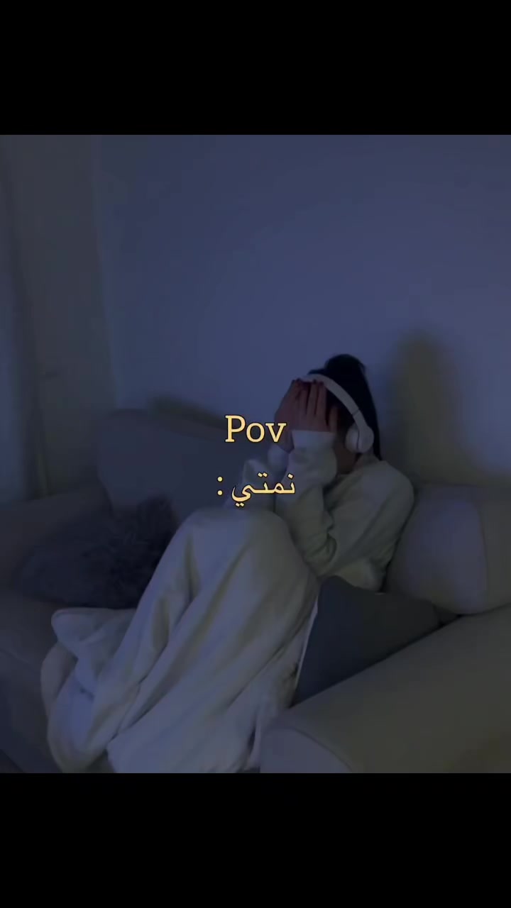 @رهف الحلبيه