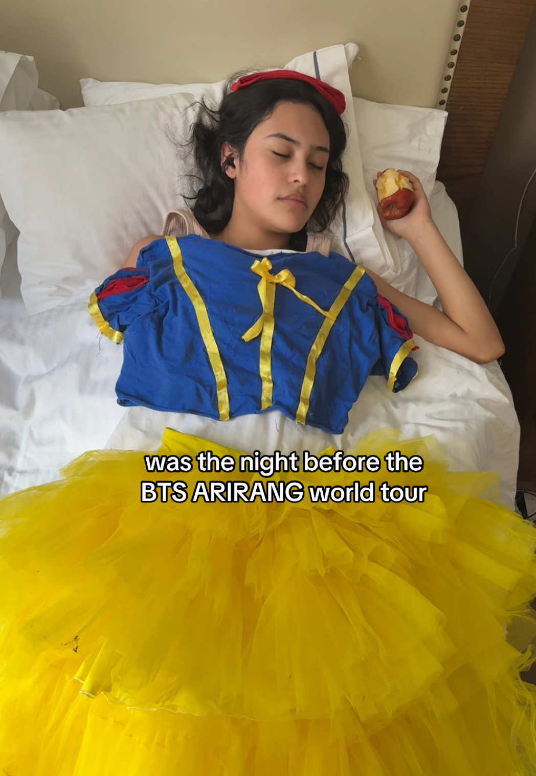 @val