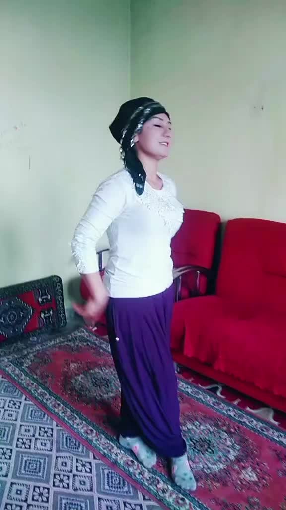 @Zilan Şahin