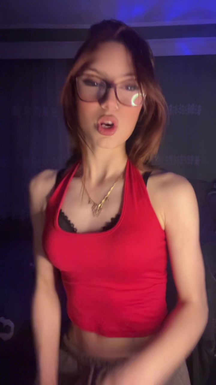 @nisaaplk