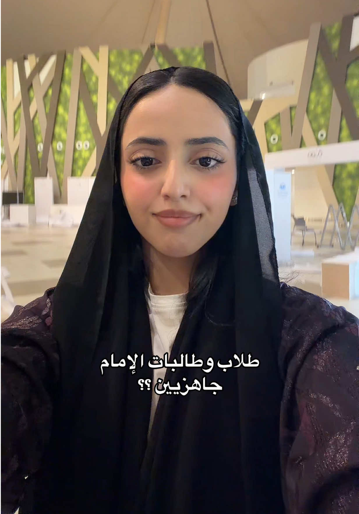 @رندا ميرندا